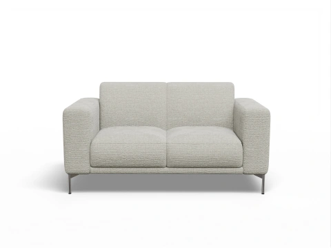 2-Sitzer Sofa